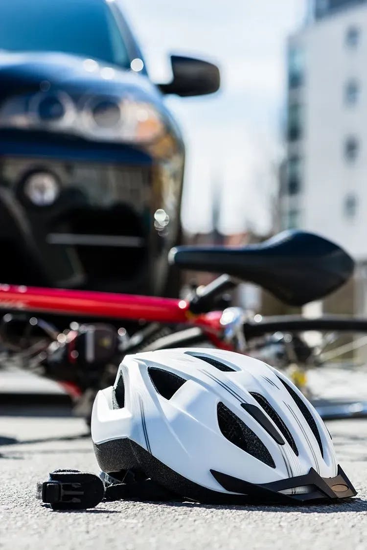clearwater bicycle accident lawyer